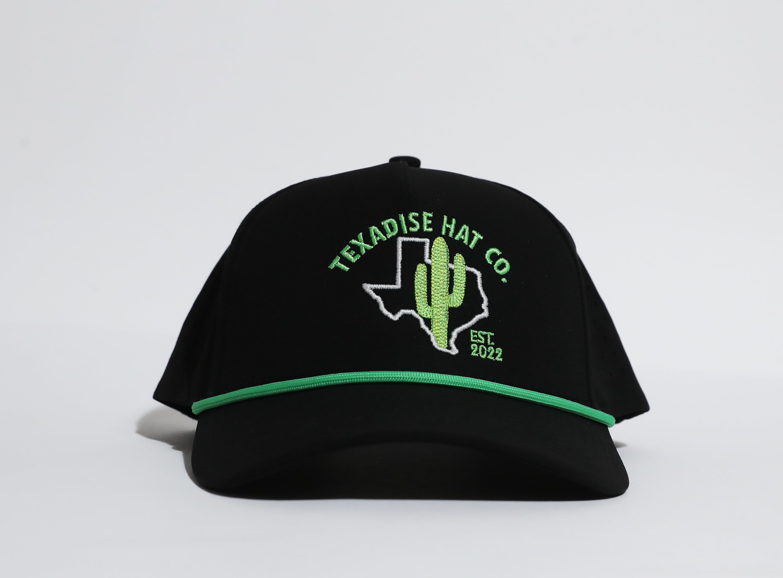 Texadise Cactus Hat